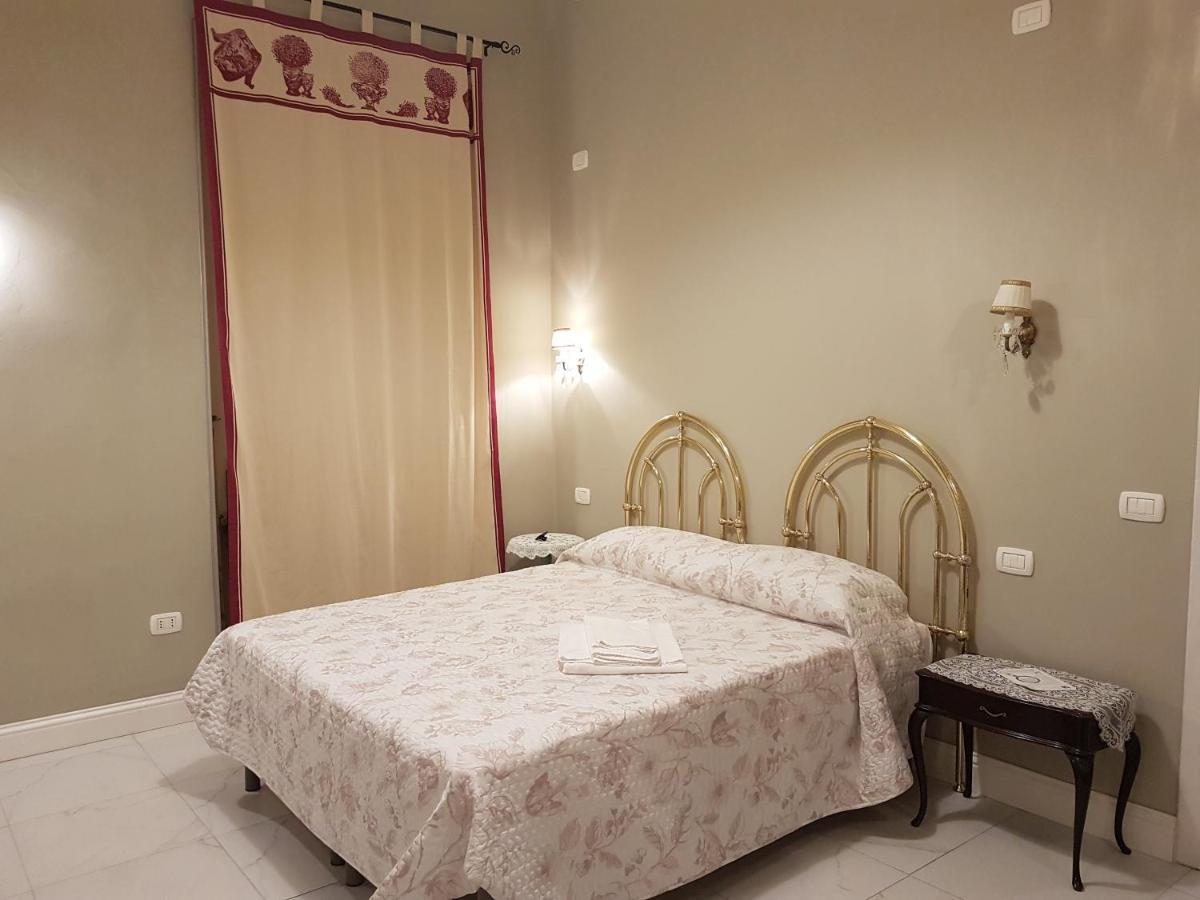 Villa Liberty Ofelia Locazioni Brevi كالياري المظهر الخارجي الصورة