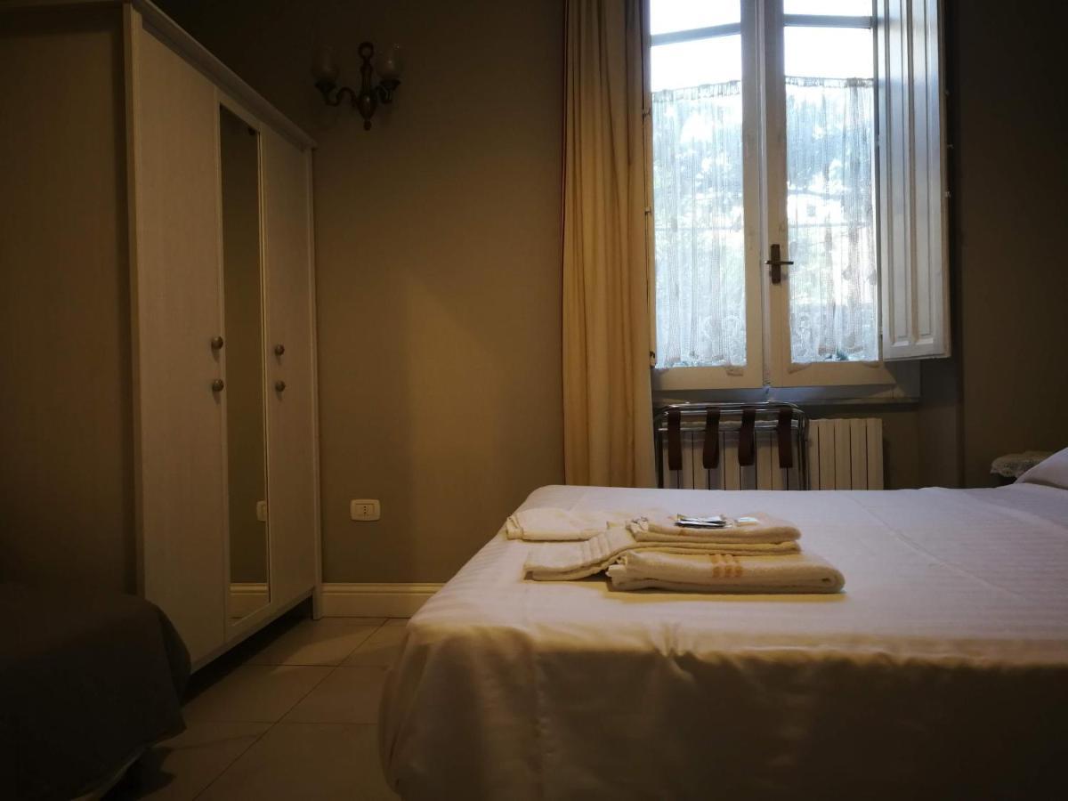 Villa Liberty Ofelia Locazioni Brevi كالياري المظهر الخارجي الصورة