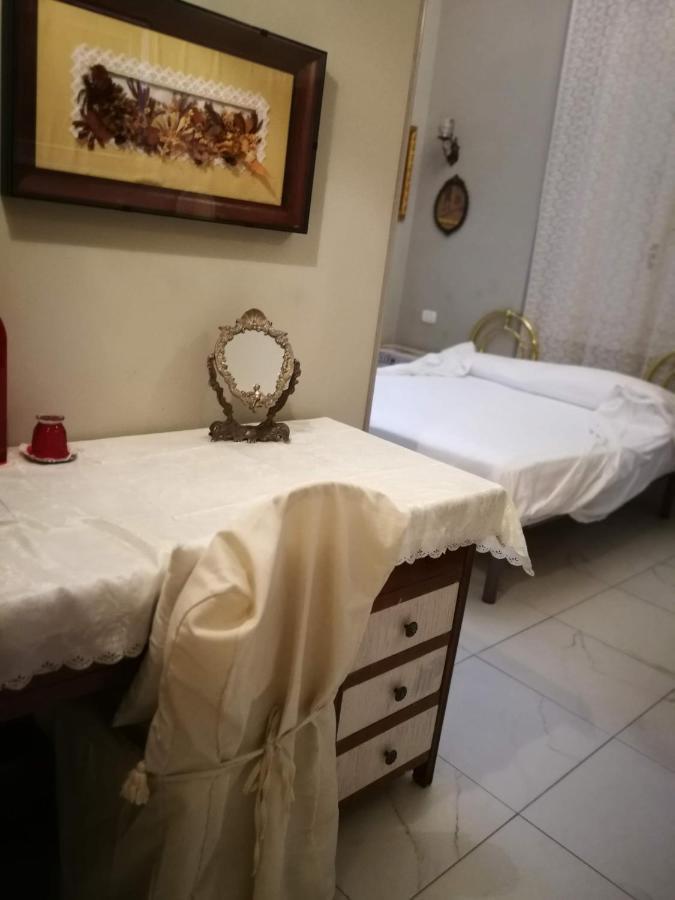 Villa Liberty Ofelia Locazioni Brevi كالياري المظهر الخارجي الصورة