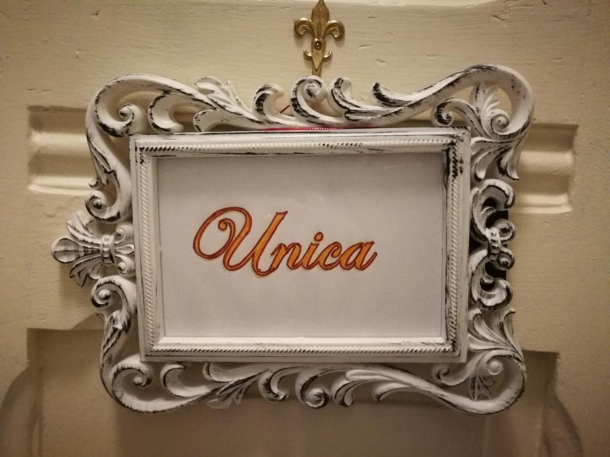 Villa Liberty Ofelia Locazioni Brevi كالياري المظهر الخارجي الصورة