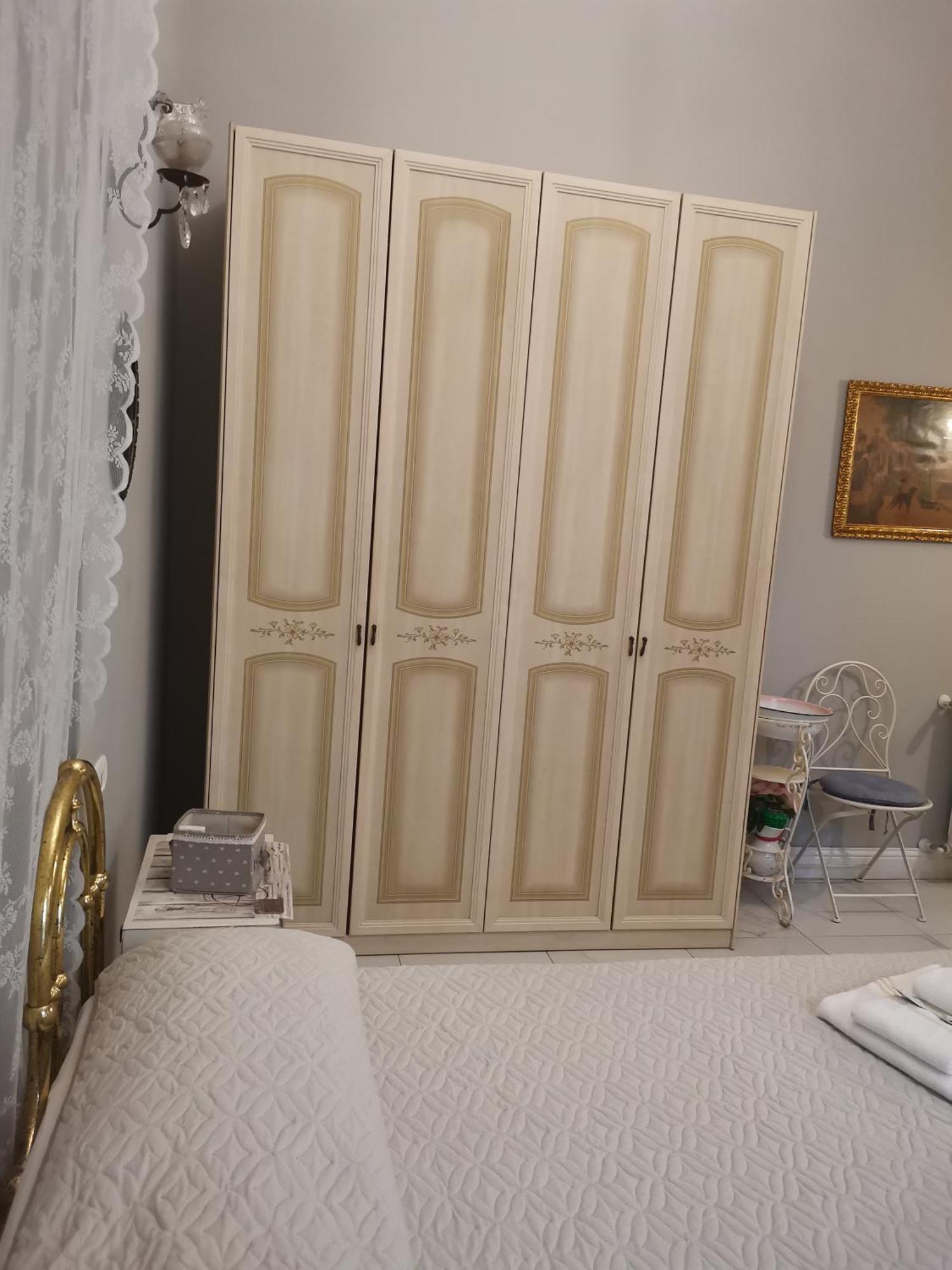 Villa Liberty Ofelia Locazioni Brevi كالياري المظهر الخارجي الصورة