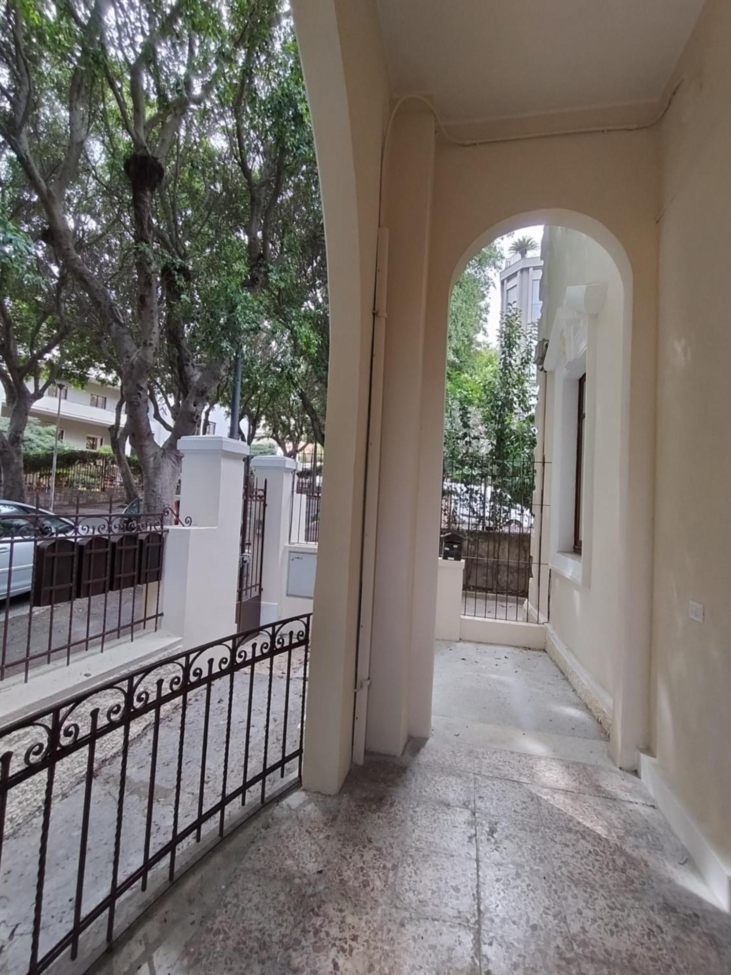 Villa Liberty Ofelia Locazioni Brevi كالياري المظهر الخارجي الصورة