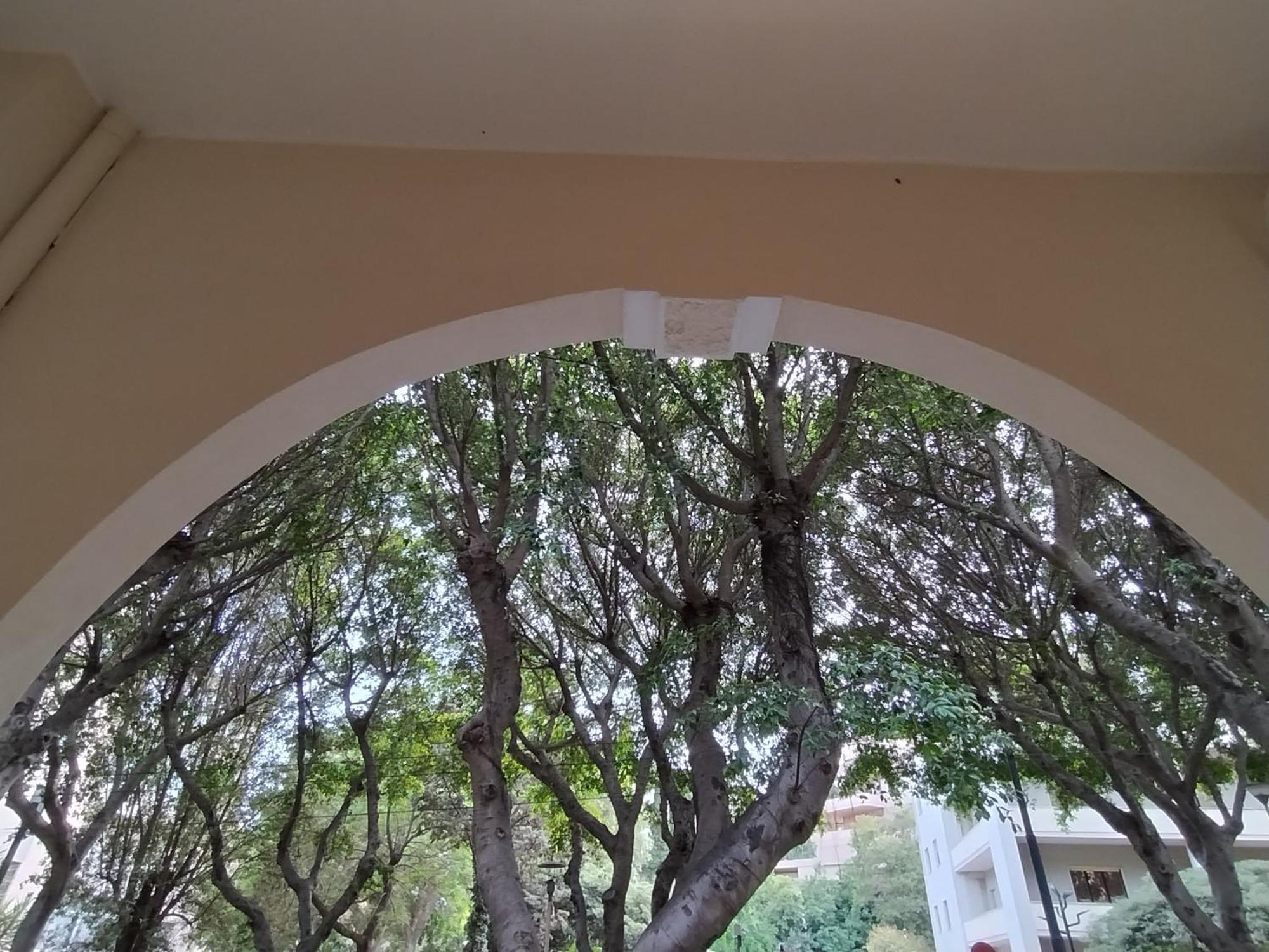 Villa Liberty Ofelia Locazioni Brevi كالياري المظهر الخارجي الصورة